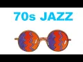 Download Lagu 70s Jazz with 70s Jazz Fusion: 2 HOURS of 70s Jazz Funk and 70s Jazz Bass and Jazz Instrumental