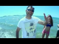 Download Lagu Artan Korra - Red Bull (Official Video HD)