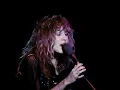 Fleetwood Mac - Dreams (Live 1977) HD
