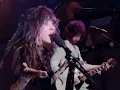 Lagu Fleetwood Mac - Dreams (Live 1977) HD