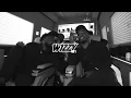 W1ZZY - Third Quarter 2.0 (Official Music Video)
