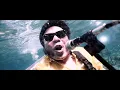 Endank Soekamti - Yakin (Official Music Video)