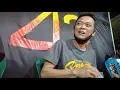 Lagu Ketemu Erwin Bass New Pallapa \u0026 Bodrex Om Sera