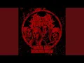 Download Lagu Human Body Dismemberment