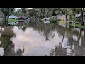 Building developments blamed for flooding in Edgewater neighborhood
