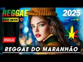Download Lagu REGGAE REMIX 2025 - Seleção Top Melhor Música Reggae Do Maranhão - MÚSICA REGGAE INTERNACIONAL 2025