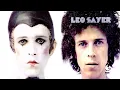 Lagu Leo Sayer - Silverbird (1973) Full Album