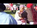 Download Lagu SPU Colour Run Highlight Reel