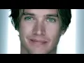 Stronger (Official HD Video) - Britney Spears