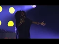 Download Lagu Black Box - Fantasy (live in Brescia)