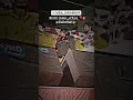 Download Lagu ❤️🔥 ROHIT THAKOR LIVE PROGRAM l🔥 BADSHAH👑#shorts #viralvideo #rohitthakor #trending #badshah #gwajju
