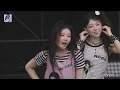 #ILLIT #아일릿 #艾莉特 #jellyous #RIJ ROCK IN JAPAN 2025 0914