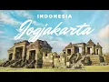 Download Lagu Indonesia HD | Serendipity of Javanese Gamelan MP3