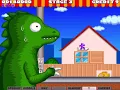Download Lagu Paro Paro ~Parody Game of Parodius~ - 1CC 1-Miss Normal Clear