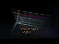 Integritas Decentralized Data Integrity Verification Platform Built on the Minima Blockchain