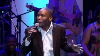 spirit of praise 4 feat neyi zimu hamba nami
