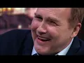 Norm Macdonald Live Best Moments