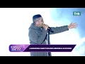 Download Lagu Ungu - Bila Tiba \u0026 Andai Ku Tahu (Live At Konsert Rakyat Sarawak 2023)