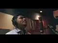 Download Lagu Lesana Kaariyam - Cover by WiW | Tamil Christian Song