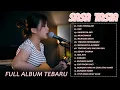 Download Lagu FULL ALBUM COVER TERBARU SASA TASIA FEAT. 3 LELAKI TAMPAN 2023 NEW #4