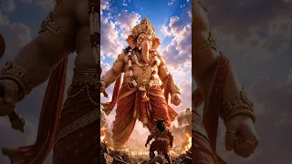 గణపతికి గరిక ఎందుకు అంత ఇష్టం? | 21 గరికల వెనుక ఉన్న రహస్యం#Ganapathi #GaneshChaturthi