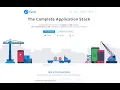 What is Parse