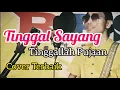 Lagu Tinggal Sayang Tinggallah Pujaan - Kenangan Yang Lama Menjelma Cover Terbaik Radho Lumud