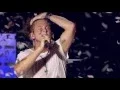 Download Lagu OneRepublic - If I Lose Myself (MTV Music Evo #6)