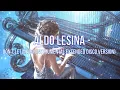 Download Lagu Aldo Lesina - Don't Let Me Go (Instrumental Extended Disco Version) (4K Ultra HD)