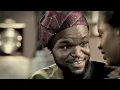 Tiwa Savage  - Ife Wa Gbona Ft - Leo Wonder Official Video