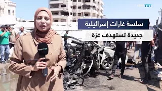                                                                                   دندنها
