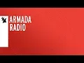 Download Lagu Armada Radio 287 (Marc Volt Guest Mix)