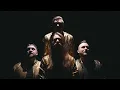 Download Lagu Avalon Black - Don't Stop Me Now (Queen Rock Cover)