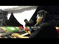 Download Lagu DJ SEHARUSNYA AKU - BY NAGA RAWA