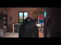 Kasmira vs breshna catfight