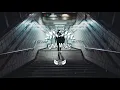 《我們不過是黑暗中的行路人》Steve Aoki, Jolin Tsai, MAX - Equal In The Darkness 中英字幕 ∥ 西洋歌曲推薦 x 輕電音釋放壓力 #40