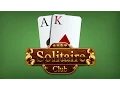Lagu Solitaire Club