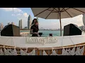 Download Lagu GUZOVA Live | DOHA | Melodic Techno DJ Set 2025 | 4k | [Progressive House • Melodic Techno]