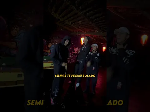 POHA LOGO AGR EU ME ILUDI 🤦🏽♂️💔💭 #meninogs #dominandoasruas