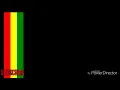 Download Lagu Souljah - Tak selalu (lirik video)