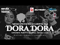 Lagu JINGLE BINTANG REMAJA FT LINGGARJATI AUDIO DJ DORA DORA MEDALI SPECTACULLAR CARNIVAL 2026‼️
