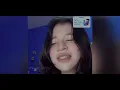 Download Lagu Top Topan - Cover by MemeAmelia (tiktok) full version #toptopan #toptopancoverviral #toptopancover