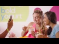 TCBY Tuesday 11am