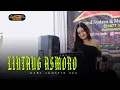 Download Lagu LINTANG ASMORO - Dewi Agustin - ACS Pro Audio (Live)