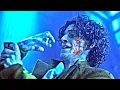 Download Lagu Wednesday Season 2 | Isaac Night vs Thing Fight Scene Recap