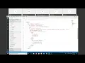 Full Stack Developer Training Day 35