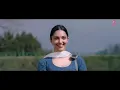 Pehla Pyaar Film Version I Vishal Mishra I Kabir Singh I Shahid Kapoor I Kiara Advani