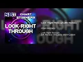 Look Right Through (Mk Remix)