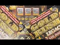 Download Lagu New Gold Rush Legacy $20 Tickets