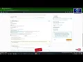 How to Launch an AWS EC2 Ubuntu Instance Connect Using PuTTY Step-by-Step Guide